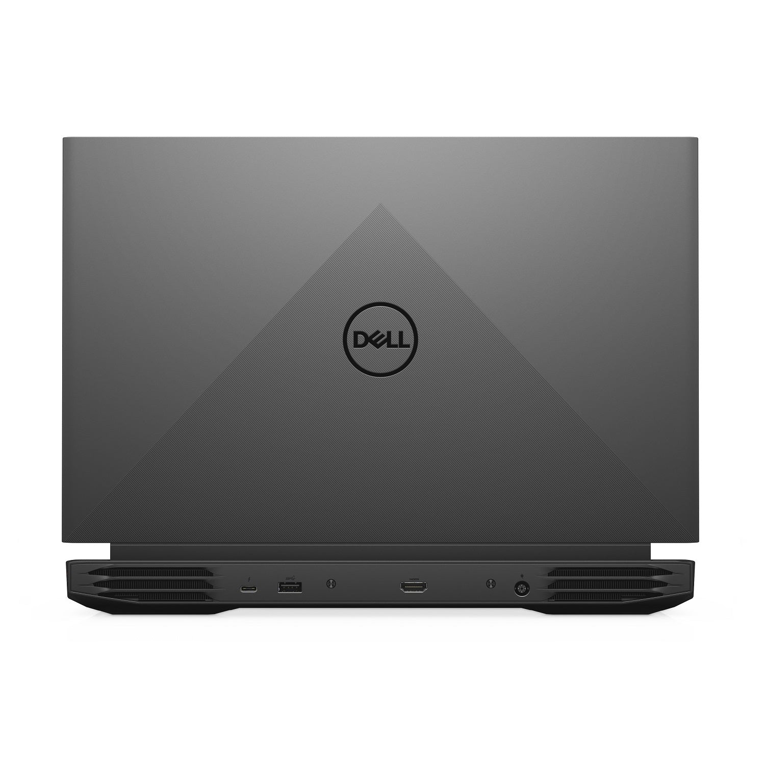 Laptop Gaming Dell G5 5510 Intel Core i5-10Gen, RAM 32GB, SSD 2TB, 4GB GTX1650, 15.6" FHD, W11H (VK6GP)