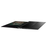 Laptop Lenovo Chromebook S330 4GB, 64G, 14", S.O: CHROME OS, NP: 81JW001KUS