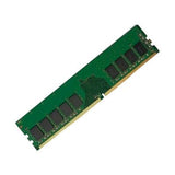 Memoria RAM Hynix 8GB DDR4, 2666Mhz, CL11