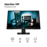 Monitor HP P22va G4 21.5'' FHD VA(1920x1080) HDMI (453D2AA)