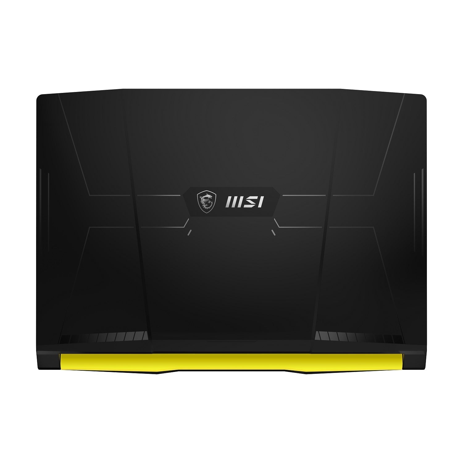 Laptop Gamer MSI Crosshair 15 B12UEZO, i7-12700H, 32GB, SSD 1TB, 6GB RTX3060, QHD 15.6", W11H (9S7-158354-1219)
