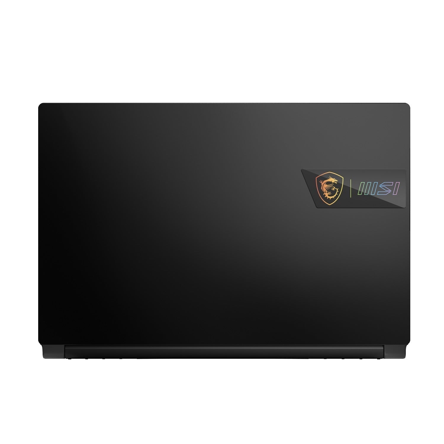 Laptop Gamer MSI Stealth 15M B12UE, i7-1280P, 64GB, SSD 2TB, 6GB RTX3060, FHD 15.6", W11H (9S7-15B111-075)