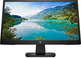 Monitor HP P22va G4 21.5'' FHD VA(1920x1080) HDMI  (453D2AA)