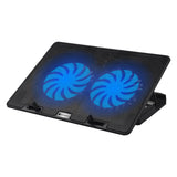 Cooler para Laptop Antryx Xtreme Air N260, P/15.6" - PERU DATA