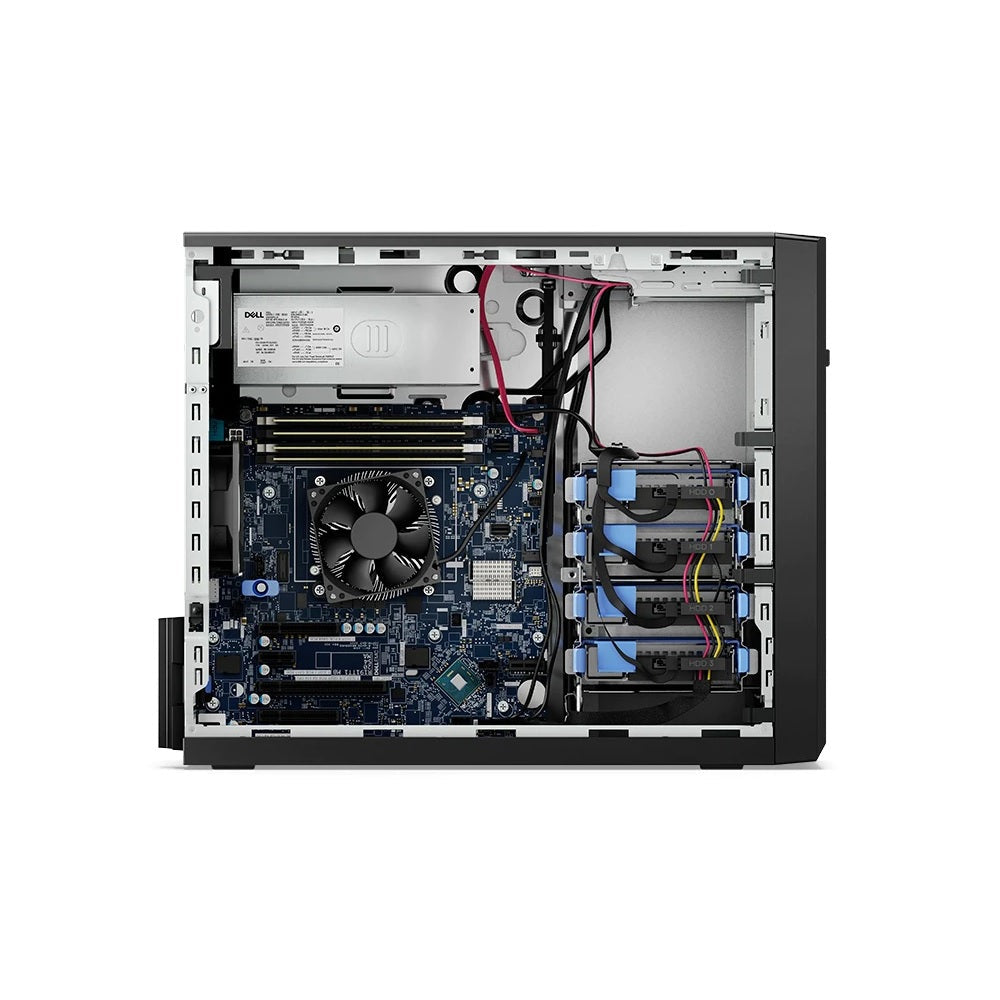 Servidor-T150-XeonE-2336G-64GB-2TB