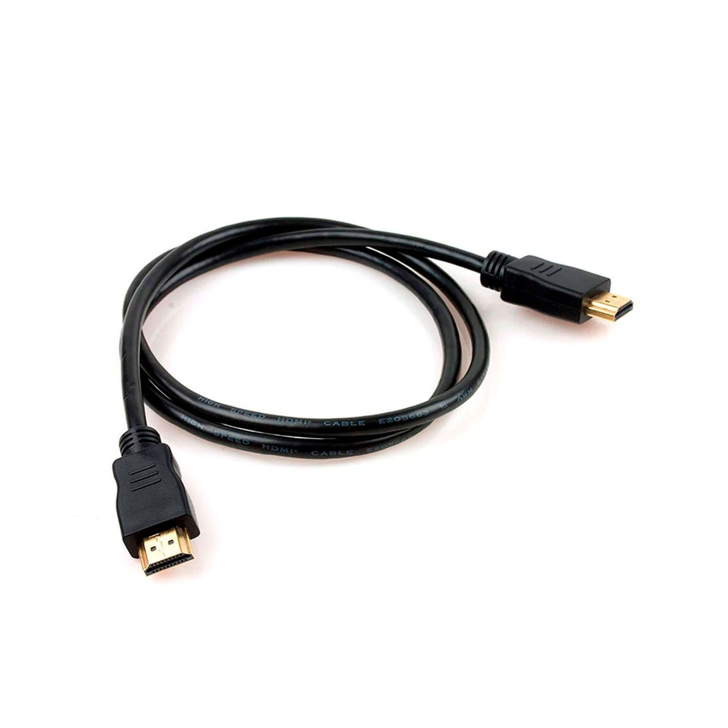 Cable XTECH XTC-311, de HDMI Macho a HDMI Macho, 1.5mt - PERU DATA