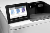 Impresora HP LaserJet Managed E60165dn (3GY10A)