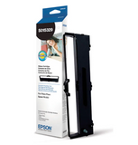 Cinta-EPSON-S015329-para-Impresora-FX-890