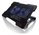 Cooler Para Laptop Antryx Xtreme AIR N300 Hasta 15.6"