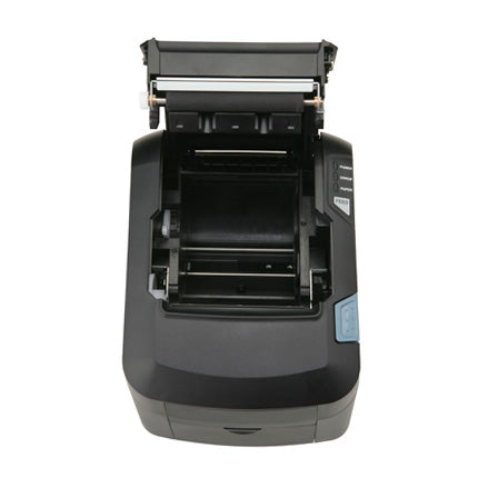Impresora-Térmica-(Ticketera)-Sewoo-SLK-T323E-USB-Serial-Etherne