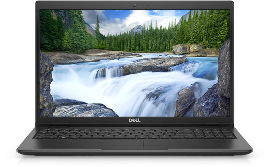 Laptop Dell Latitude 3520 I7-1165G7, 16GB, HDD 1TB, FHD, W10PRO, Garantía 1 Año (83187472) 1280