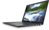 Laptop Dell Latitude 3520 I7-1165G7, 16GB, HDD 1TB, FHD, W10PRO, Garantía 1 Año (83187472)