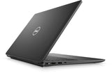 Laptop Dell Latitude 3520 I7-1165G7, 16GB, HDD 1TB, FHD, W10PRO, Garantía 1 Año (83187472)
