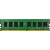 Memoria RAM Kingston 8GB, DDR4, 3200MHZ, 1.2V, CL22, 1Y