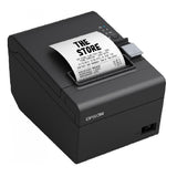 Impresora-Térmica-Ticketera-EpsonTM-T20III-Velocidad-hasta-250mm/s-USB