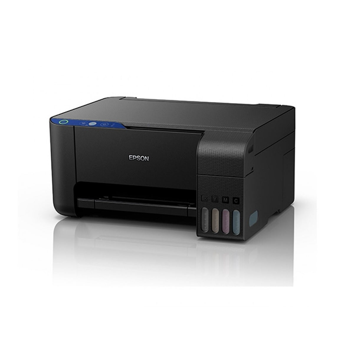 Impresora-Multifuncional-Epson-EcoTank-L3210-C/Sist-Continuo