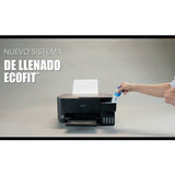 Impresora-Multifuncional-Epson-EcoTank-L3210-C/Sist-Continuo-llenado-ecofit