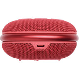 Parlante Portátil JBL Speaker Clip 4 Impermeable Bluetooth