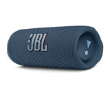 Parlante Portátil JBL Speaker Flip 6 bluetooth