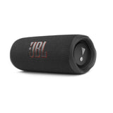 Parlante Portátil JBL Speaker Flip 6 bluetooth