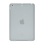 Case KlipX para iPad Mini KTK-009CL Clear - PERU DATA