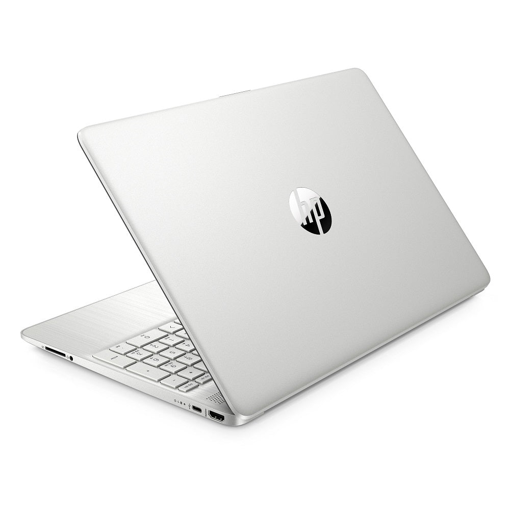 Laptop HP 15-DY5010LA, i7-1255U, 32GB, SSD 2TB, 15.6" HD, W11H (6H9F2LA)