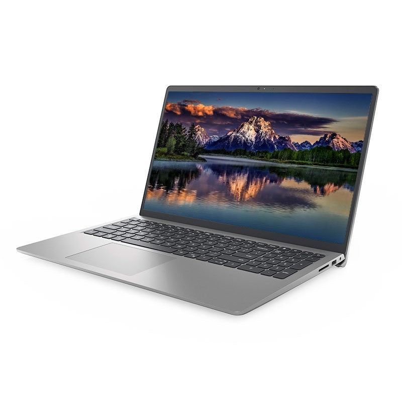 Laptop Dell Inspiron 3511 I5-1135G7, 8GB, SSD 256GB, FHD 15.6", W11H, 1Y (I3511_I58256SWNXHS_522)