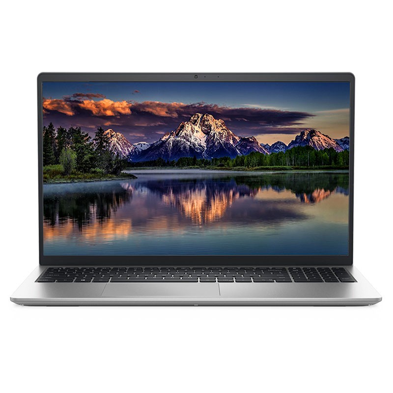 Laptop Dell Inspiron 3511 I5-1135G7, 8GB, SSD 256GB, FHD 15.6", W11H, 1Y (I3511_I58256SWNXHS_522)