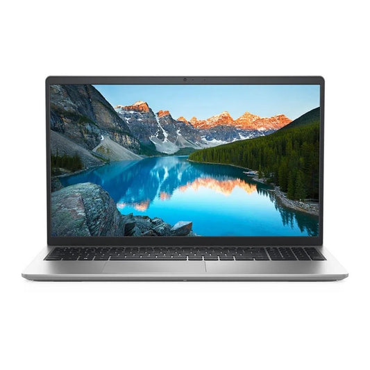 Laptop Dell Inspiron 3511 I3-1115G4, 4GB, SSD 256GB, HD 15.6", FREEDOS, 1Y (M9X0W) 1000