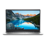 Laptop Dell Inspiron 3511 I3-1115G4, 4GB, SSD 256GB, HD 15.6", FREEDOS, 1Y (M9X0W)