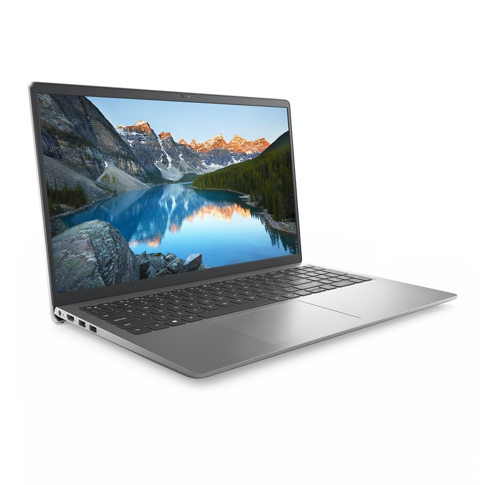 Laptop Dell Inspiron 3511 I3-1115G4, 8GB, SSD 256GB, HD 15.6", FREEDOS, 1Y (M9X0W)