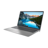 Laptop Dell Inspiron 3511 I3-1115G4, 4GB, SSD 256GB, HD 15.6", FREEDOS, 1Y (M9X0W)
