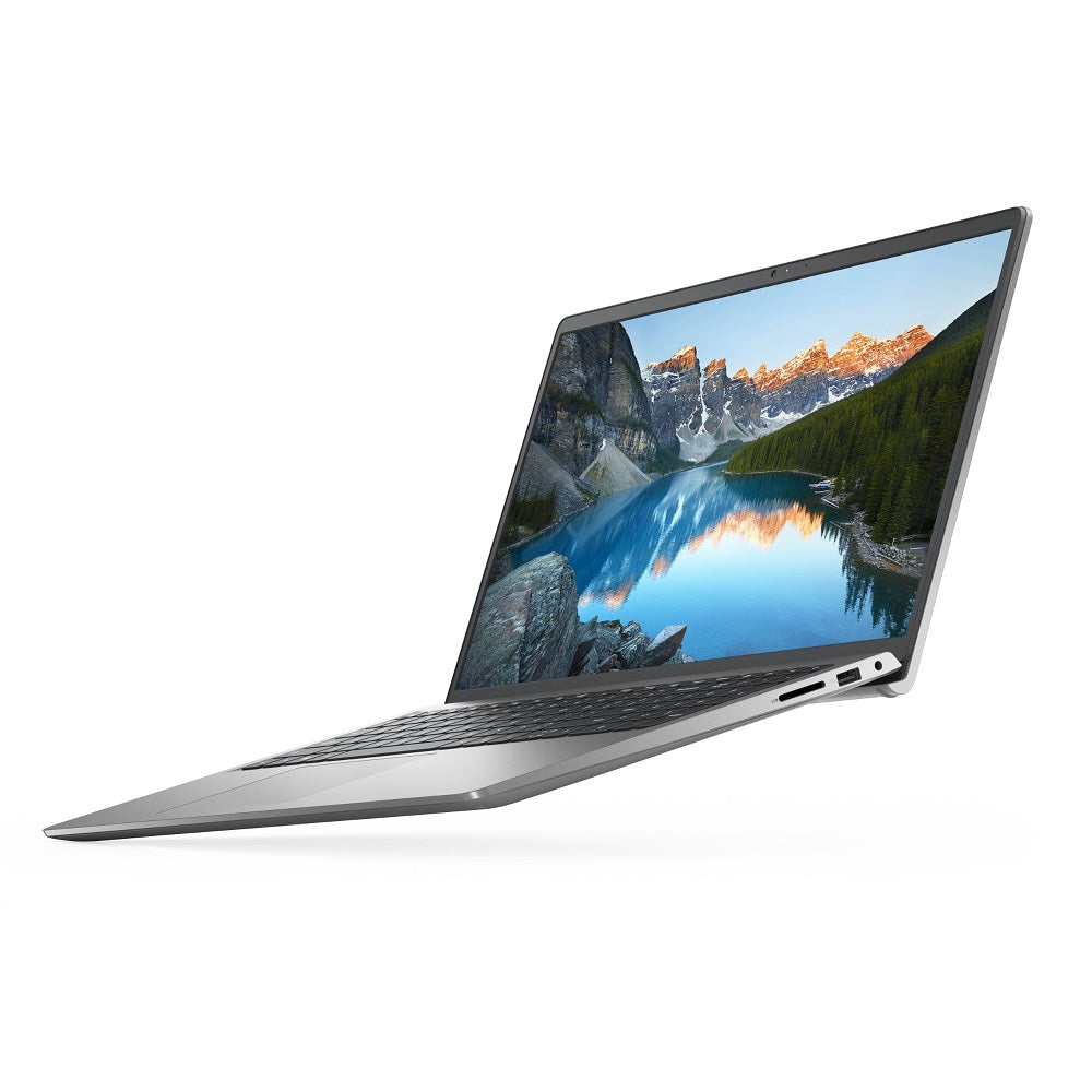 Laptop Dell Inspiron 3511 I3-1115G4, 8GB, SSD 256GB, HD 15.6", FREEDOS, 1Y (M9X0W)