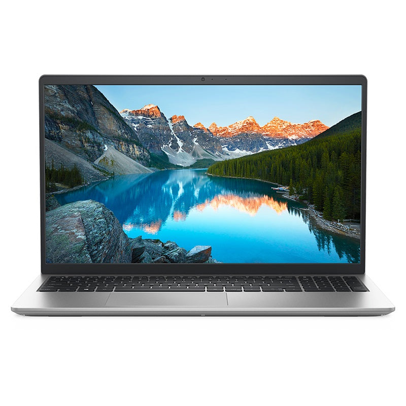 Laptop Dell Inspiron 3511 I3-1115G4, 16GB, SSD 256GB, HD 15.6", W11H, 1Y (H7W58)