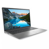 Laptop Dell Inspiron 3511 I3-1115G4, 16GB, SSD 256GB, HD 15.6", W11H, 1Y (H7W58)