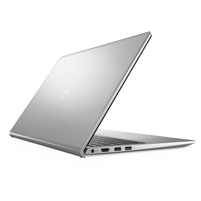 Laptop Dell Inspiron 3511 I3-1115G4, 8GB, SSD 256GB, HD 15.6", W11H, 1Y (H7W58)