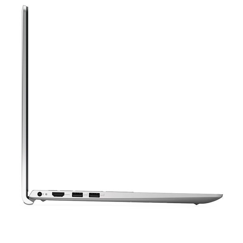 Laptop Dell Inspiron 3511 I3-1115G4, 8GB, SSD 256GB, HD 15.6", W11H, 1Y (H7W58)