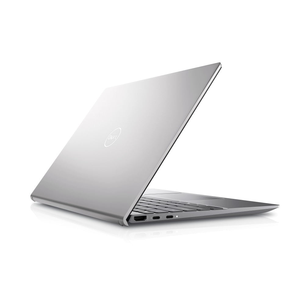Laptop Dell Inspiron 5310 Intel Core i5-11Gen, RAM 8GB, SSD 256GB, 13.3" FHD, W11H (RX4GD)