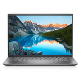 Laptop Dell Inspiron 5310 Intel Core i7-11Gen, RAM 8GB, SSD 512GB, 13.3" FHD (I5310_I78512SW10HSCC_122)