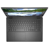 Laptop Dell Latitude 3510 Intel Core i5-10Gen, RAM 16GB, HDD 1TB, 15.6'' HD, W10H (753674168)