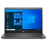 Laptop Dell Latitude 3510 Intel Core i5-10Gen, RAM 32GB, SSD 1TB, 15.6'' HD, W10H (753674168)