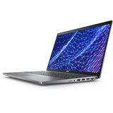 Laptop Dell Latitude 5530 Intel Core i7-12Gen, RAM 16GB, SSD 512GB, 15.6" FHD, W10PRO (8N9F3)