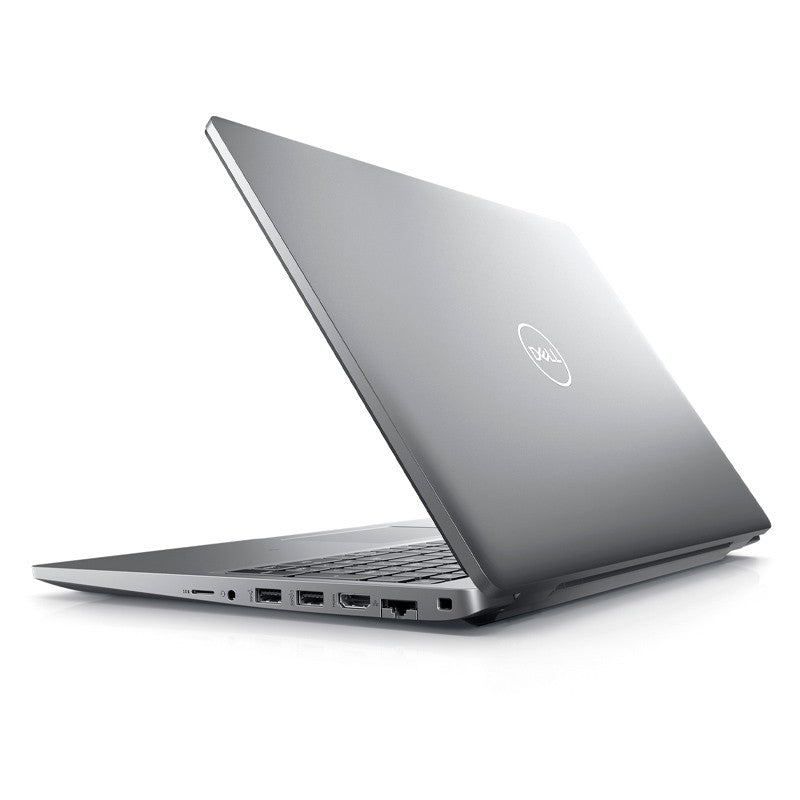 Laptop Dell Latitude 5530 Intel Core i7-12Gen, RAM 32GB, SSD 2TB, 15.6" FHD, W10PRO (8N9F3)