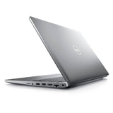 Laptop Dell Latitude 5530, Intel Core i7-1265U, 32GB, SSD 1TB, FHD 15.6", W10PRO