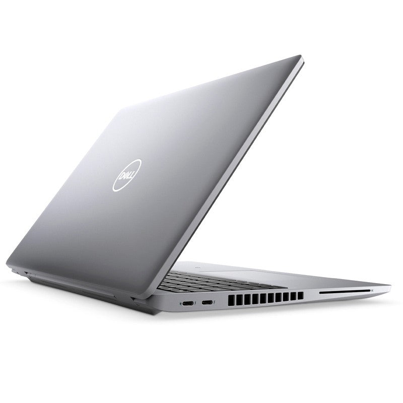 Laptop Dell Latitude 5530 Intel Core i7-12Gen, RAM 16GB, SSD 512GB, 15.6" FHD, W10PRO (8N9F3)