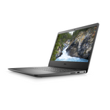 Laptop Dell Vostro 3400 14", Intel Core i5-1135G7, 8GB RAM, 1TB HDD, Windows 10 Pro, Garantía 1 año