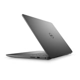 Laptop Dell Vostro 3400 14", Intel Core i5-1135G7, 8GB RAM, 1TB HDD, Windows 10 Pro, Garantía 1 año