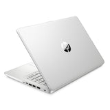 Laptop HP 14-dq2519la Intel Core i5-11Gen, RAM 16GB, SSD 1TB, 14" HD, FreeDOS (6K2C6LA)