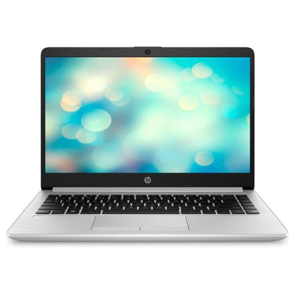 Laptop HP 348 G7 I5-10210U, 8GB, HDD 1TB, HD 14", FreeDOS, 1Y (2Q0D1LT)