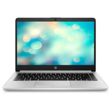 Laptop HP 348 G7 I5-10210U, 16GB, HDD 1TB, HD 14", FreeDOS, 1Y (2Q0D1LT)